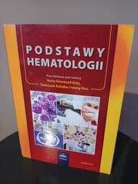 Podstawy hematologii. Wydanie III