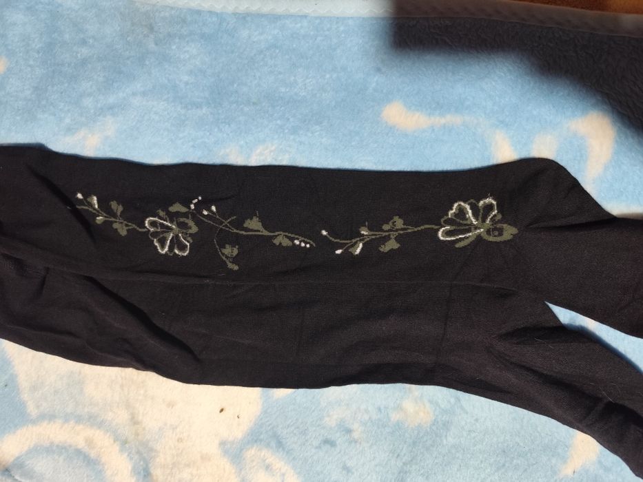 Колготы для женщин девочек