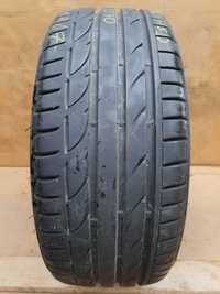 Bridgestone 215/40 r17 Potenza S001 /// 7,6mm!!! opona