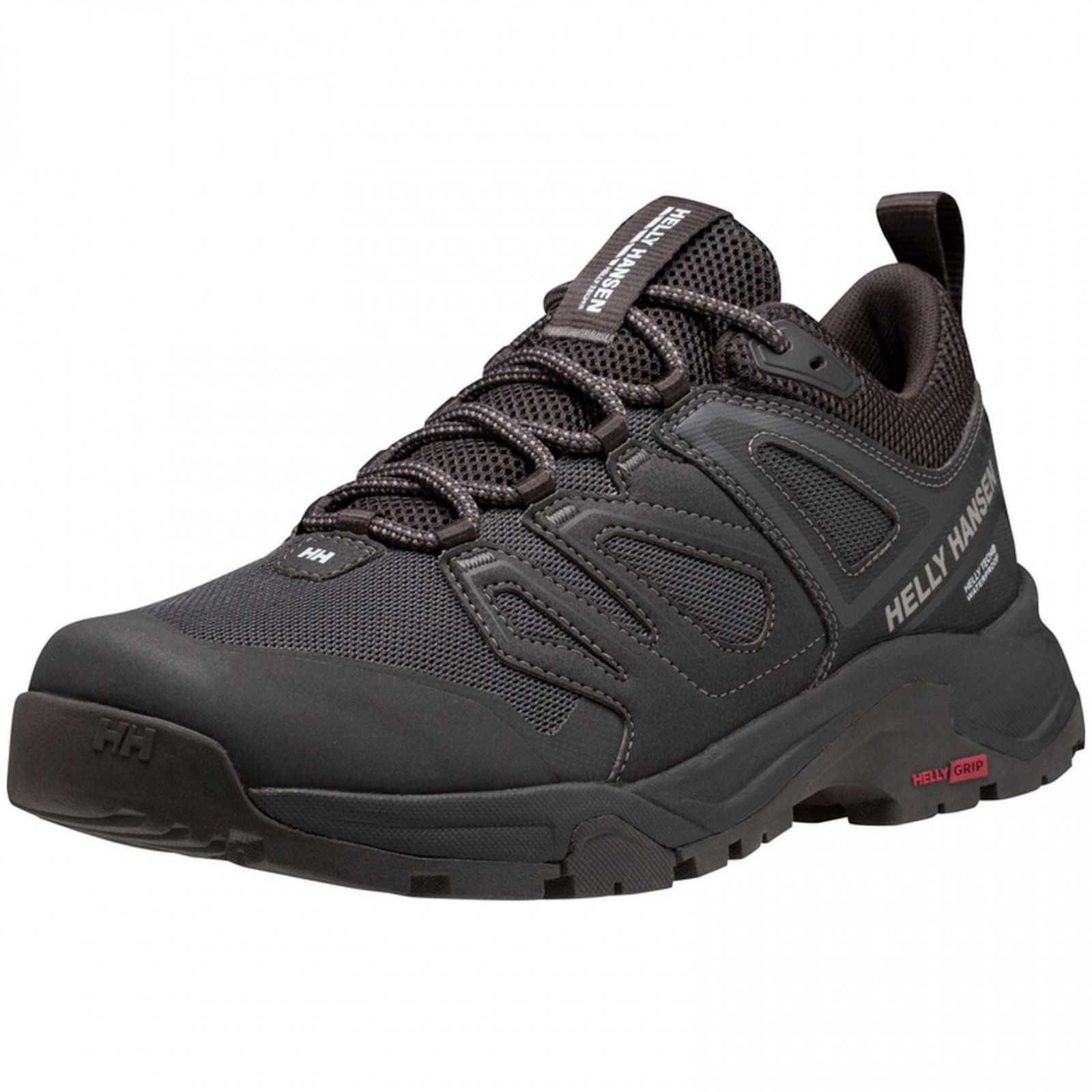 Чоловічі кросівки Helly Hansen STALHEIM HT (11849 990)