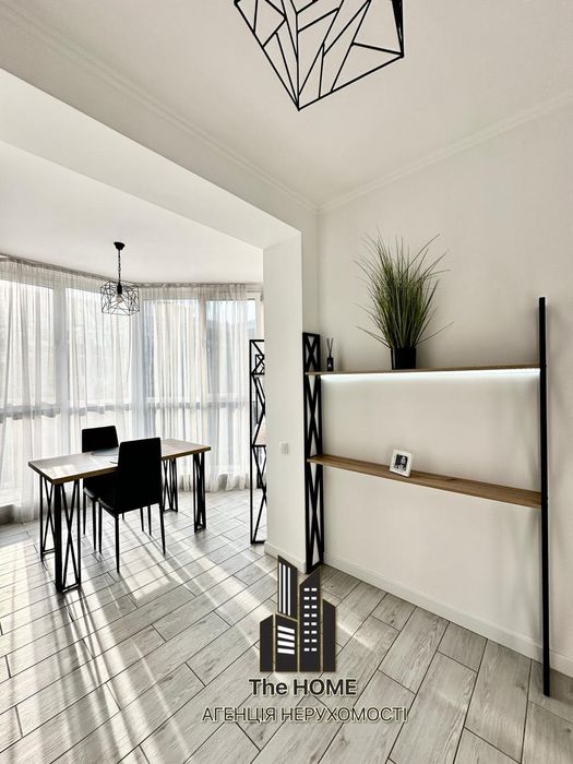 Здам 1к в ЖК Софія Резеденс, Мартинова 10