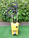 Myjka Karcher K 5.200 Super stan Gwarancja Wysyłka