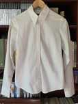 Camisa Sacoor Woman, tamanho 40 / L