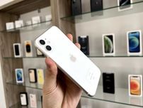 iPhone 11  128 GB Neverlock / Магазин / Гарантія