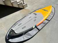 SUP wave - New Advance - StandUp Paddle