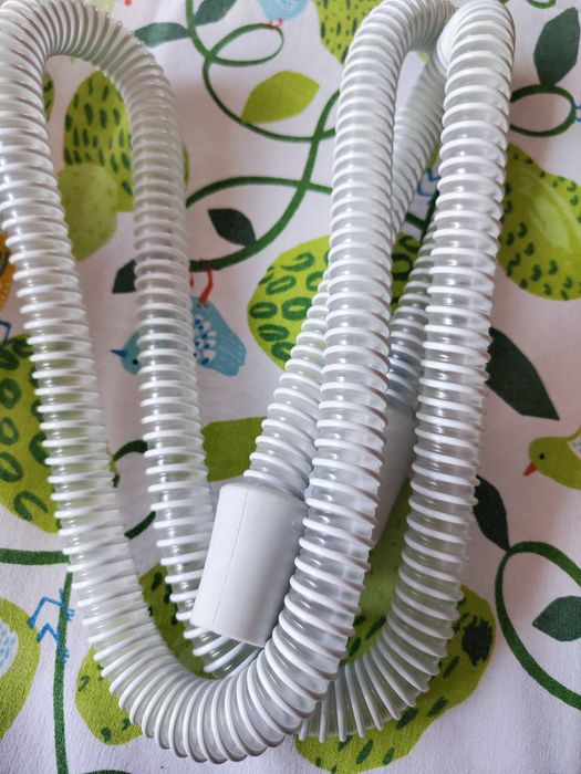 Respironics Philips aparat do terapii snu