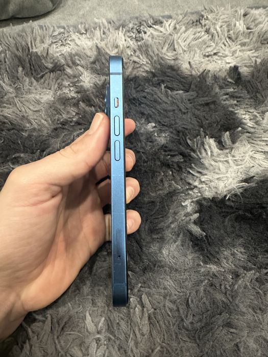 Iphone 13 256Gb bat100%