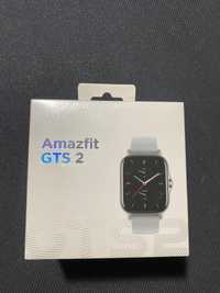 Смартгодинник Amazfit GTS 2  Urban Gray
Amazfit GTR 3-3500
Моторола  е