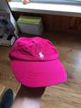 Кепка Polo Ralph Lauren