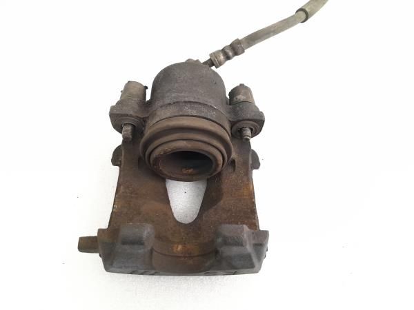 Pinça travão / maxila de travão frente direita SEAT Ibiza IV ST (6J8,