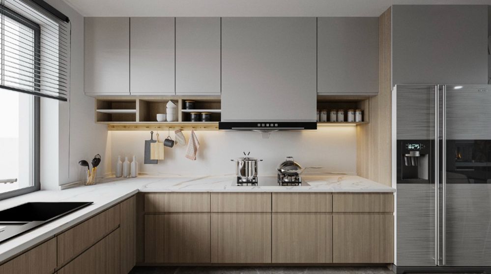 Продаж | Таунхаус біля Сихова, Зубра | 90+30 м² |