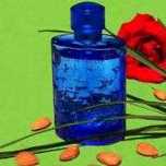 Nightflight Joop! P847 Perfumy Inspirowane 30ml PROMOCJA 2+1 GRATIS