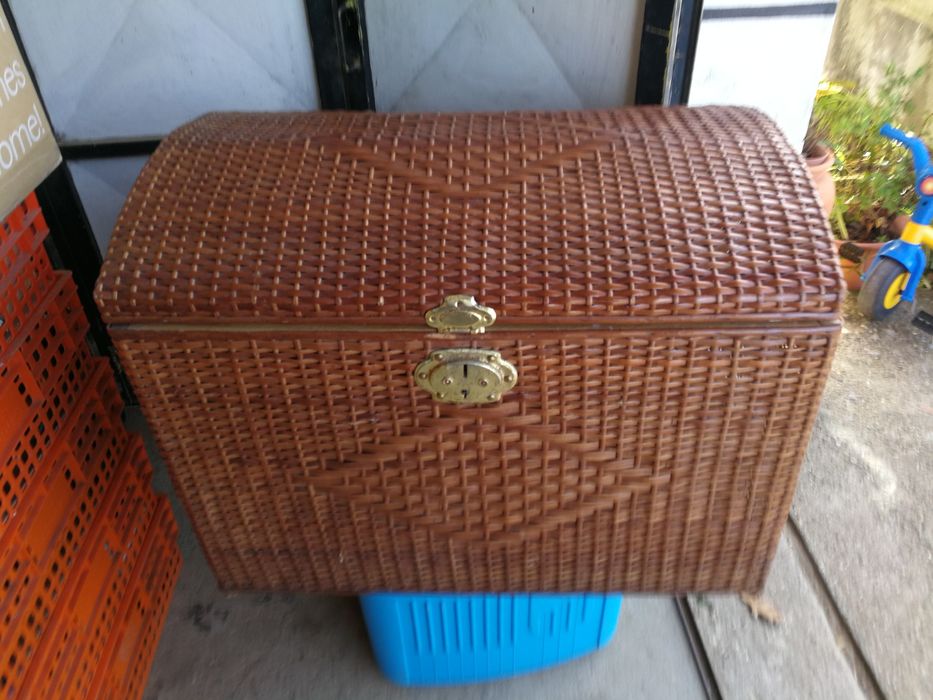 Muldura diversas diversas