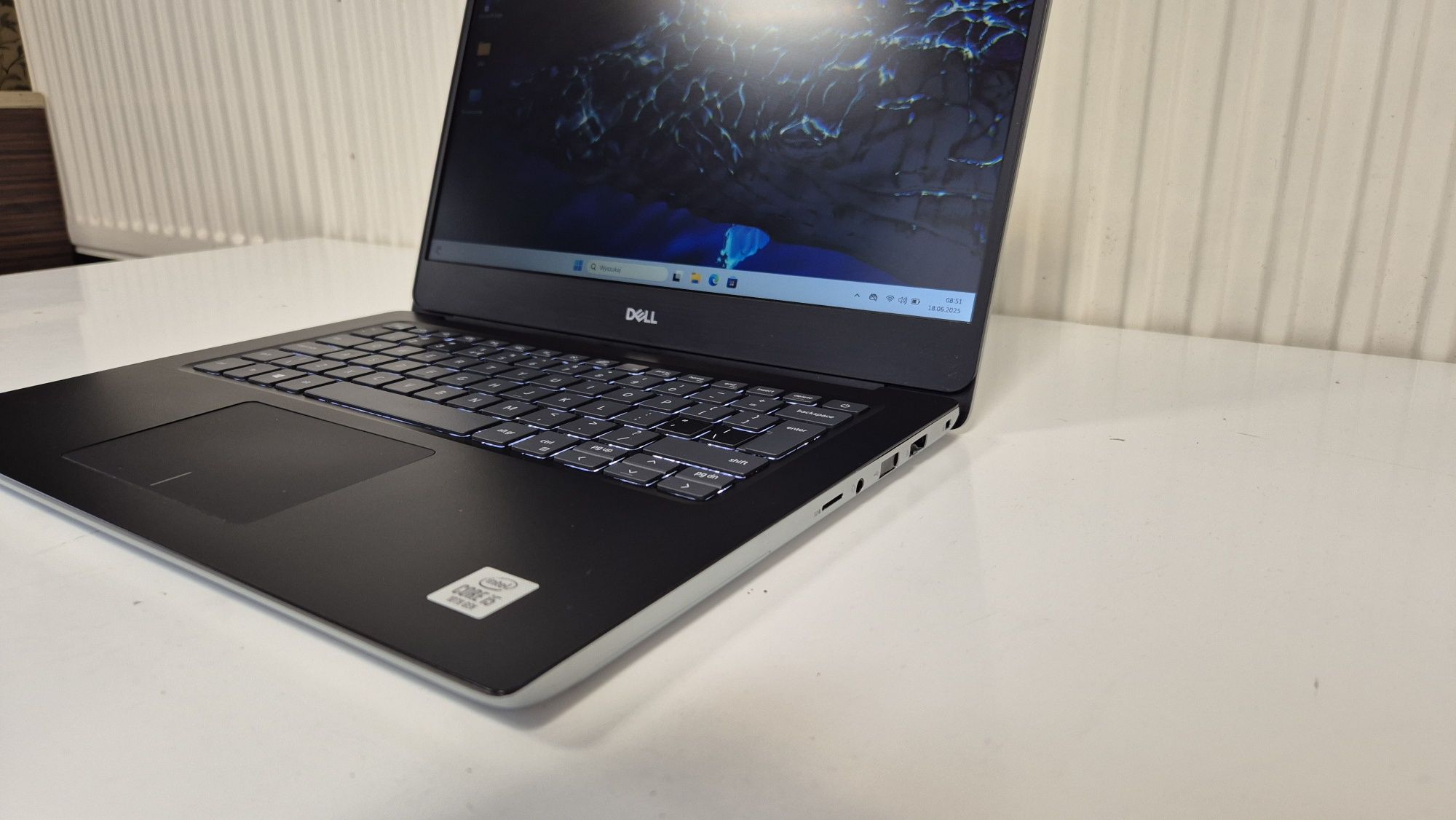 Dell Vostro 5490 14/i5-10210U/24GB/256SSD/WIN11