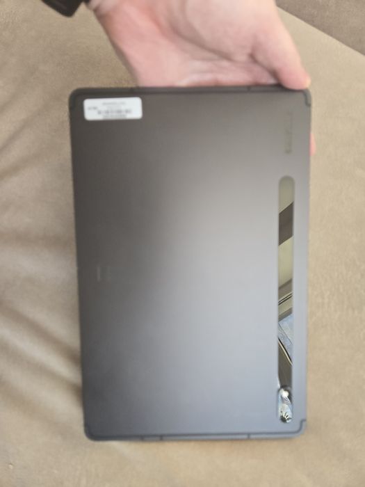 Планшет Samsung galaxy tab S8 8/128