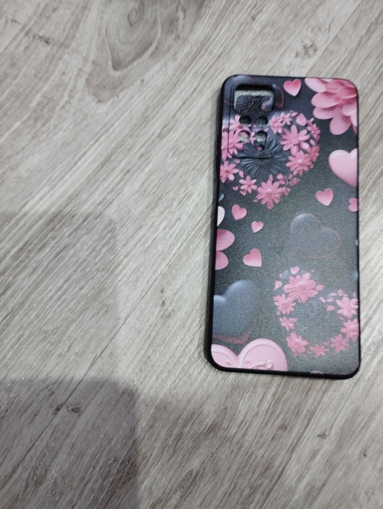Etui do telefonu