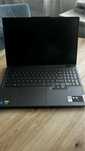 Laptop Lenovo Legion 5 RTX 3070, i7-12700H,16GB,1.5TB +klawiatura mech