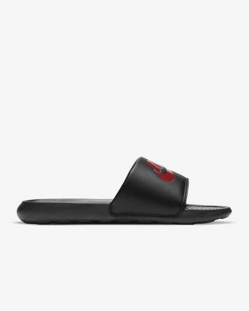США‼️Тапочки Шлепанцы Nike Victori One Air (40р по 49.5р) (CN9675-004)