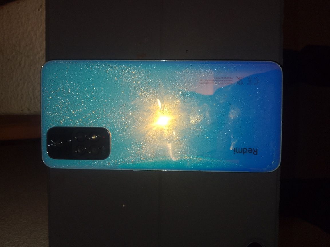 Xiaomi redmi note 11