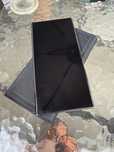 Telefon samsung S23 ultra