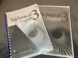 Technical English 3