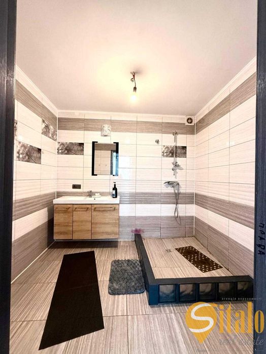 Оренда будинку, с. Бартатів