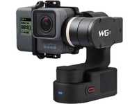 Estabilizador Gopro Gimbal FEIYUTECH WG2