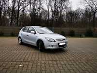 Hyundai I30 Hyundai I30 1.4 Classic Plus