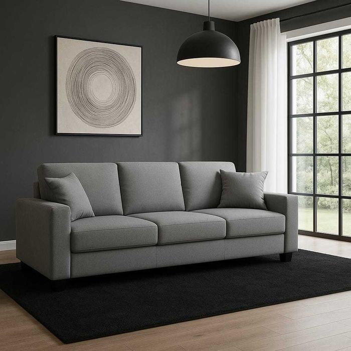 SOFAS CAMAS NOVOS FAZEMOS ENTREGA GRATIS PAGA NA CASA