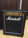 Wzmacniacz Marshall do Gitary lub keyboardu