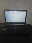 Acer ASPIRE A517-51