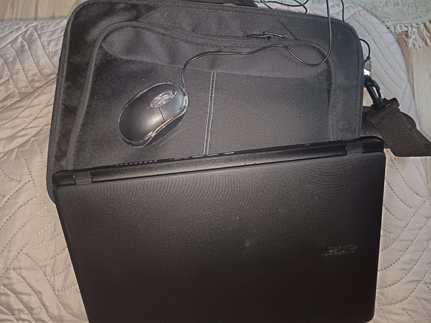 Laptop ACER Aspire Es 15