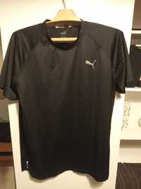 Puma Training koszulka XL  Dry cell