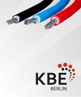 Солнечная панель батарея для EcoFlow, BLUETTI, JacKeri, Power Plnt