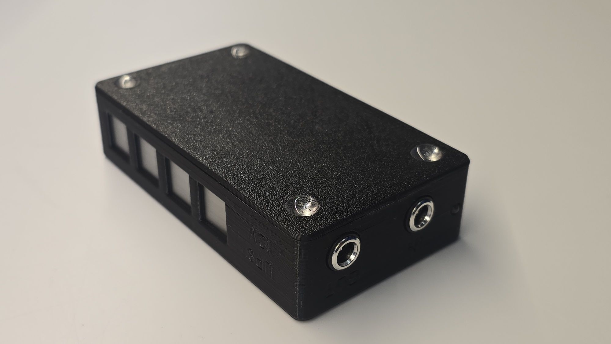 UPS 12V Бесперебойник для роутера Безперебійник для інтернет