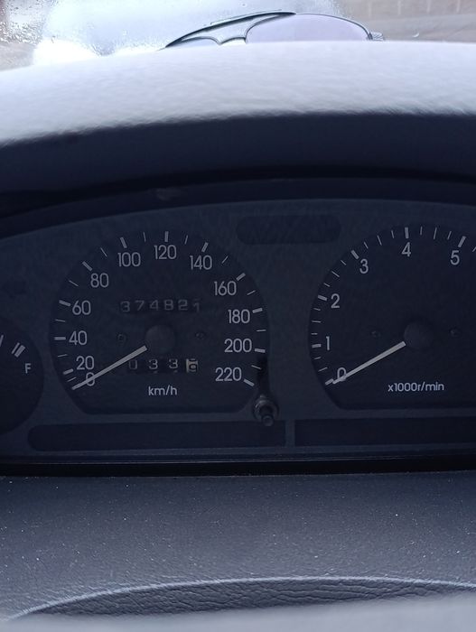 Продам автомобіль