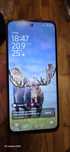Xiaomi Redmi 13  idealny