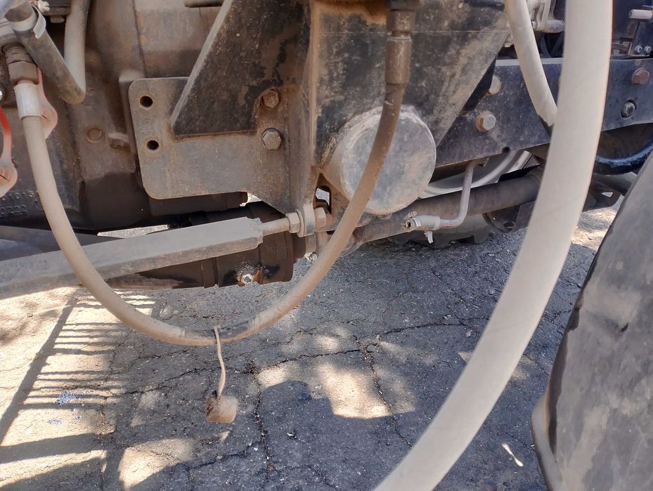 Продаєця МТЗ 892.2