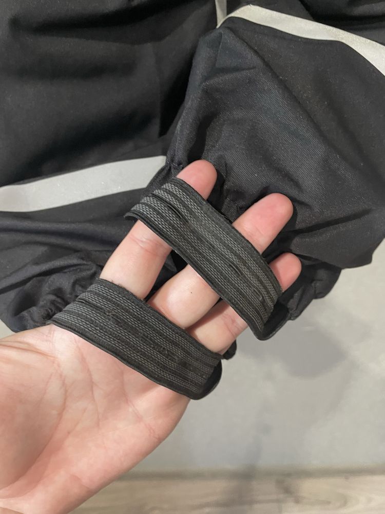 Зимній комбінезон H&M