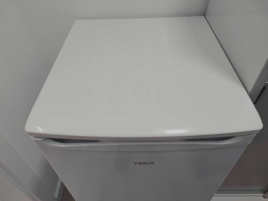 Frigorifico TEKA