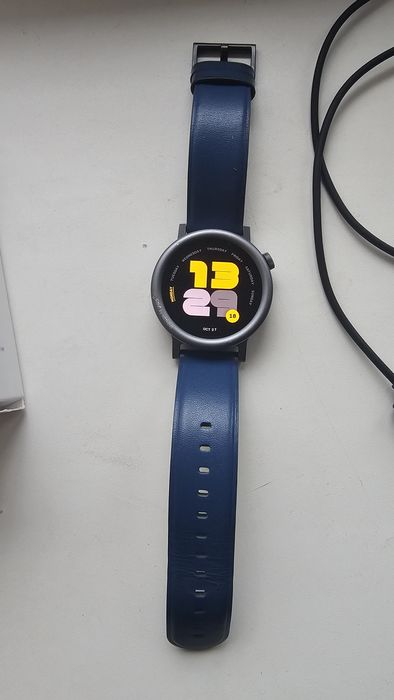 Cmf watch pro 2 nothing