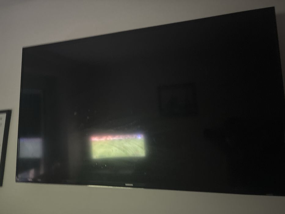 Telewizor samsung