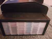 Drukarka Epson L800