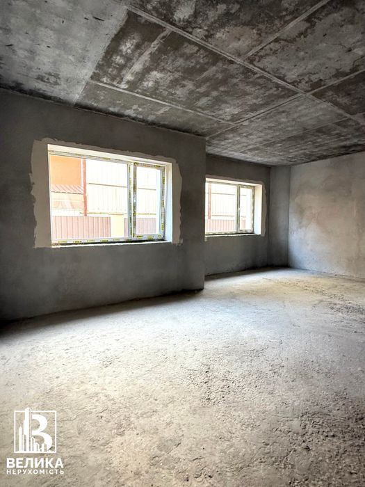 Продаж будинку 270м2 4 кім гараж 6 сот Гатне Київ 3хв Республіка 1.5км