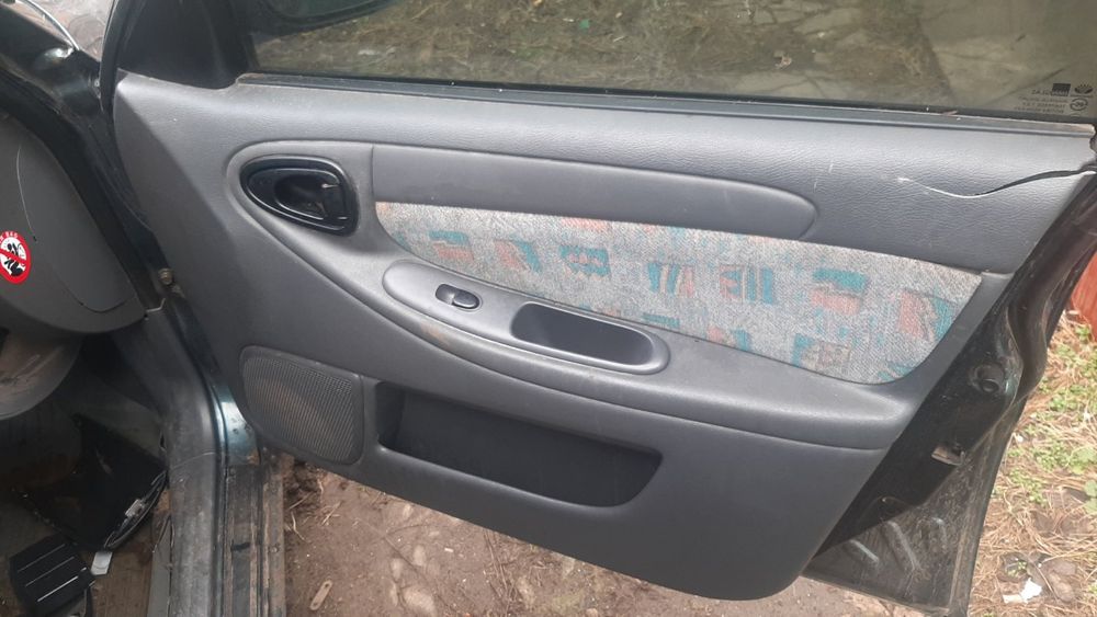 Разборка део сенс ,ланос шевроле авео