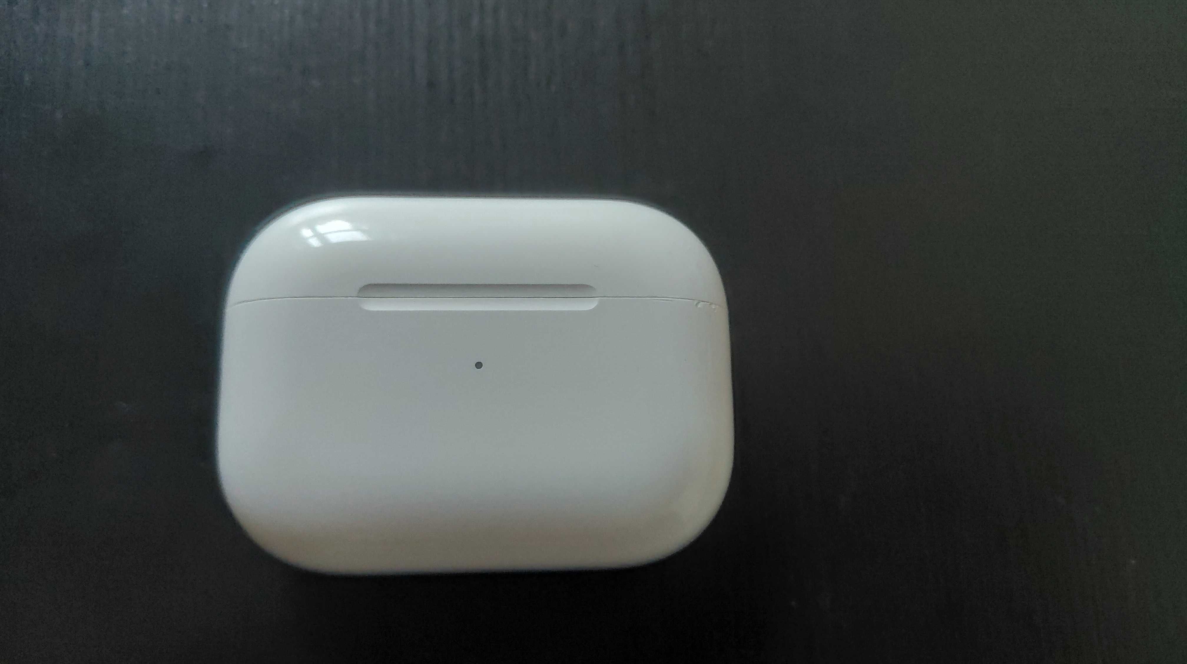 Apple AIRpods PRO 2