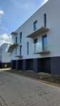 Nowe apartamenty Kościelna Dąbrowa Górnicza
