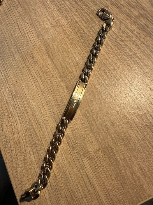 Colar e pulseira os dois 130
