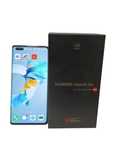 Smartfon Huawei Mate 40 Pro 8  / 256 GB