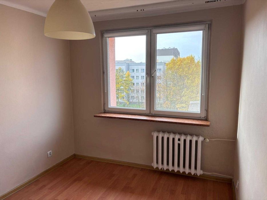 Mieszkanie 85m na wynajem